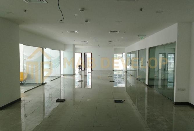 73122458 - صورة العقار 2