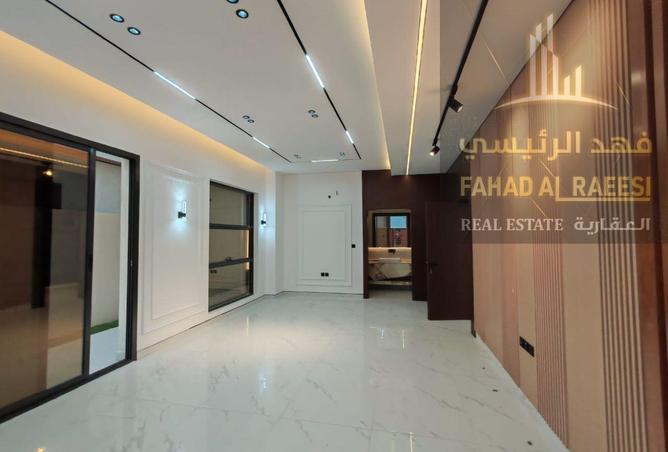 16072577 - صورة العقار 2