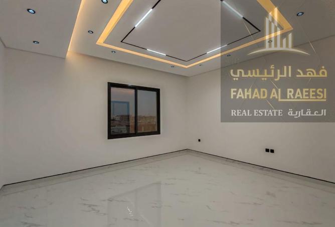 16072577 - صورة العقار 3