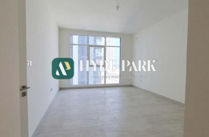 Apartment - 2 Bedrooms - 2 Bathrooms for rent in The Bridges - Shams Abu Dhabi - Al Reem Island - Abu Dhabi Apartment - 2 Bedrooms - 2 Bathrooms for rent in The Bridges - Shams Abu Dhabi - Al Reem Island - Abu Dhabi