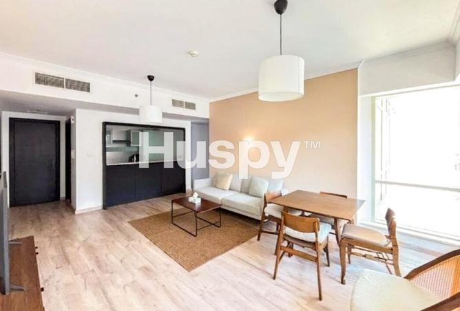 89197325 - Property Image 3