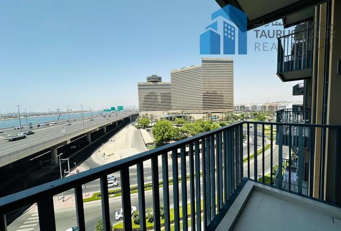 64029253 - صورة العقار 2