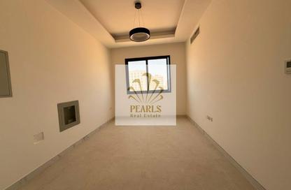 Apartment - 1 Bedroom - 2 Bathrooms for rent in Al Jurf 3 - Al Jurf - Ajman Downtown - Ajman