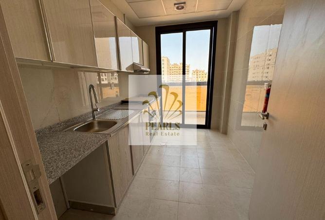 126114666 - Property Image 3