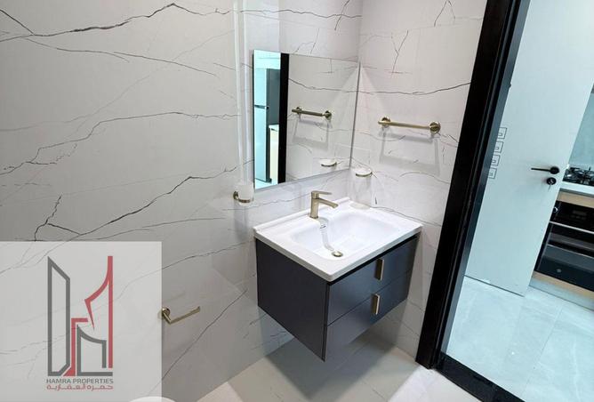 16158061 - صورة العقار 3