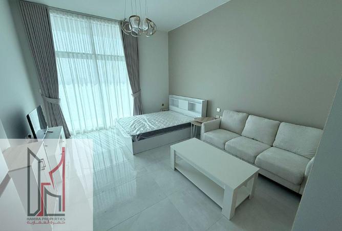 16158061 - الصورة الرئيسية للعقار