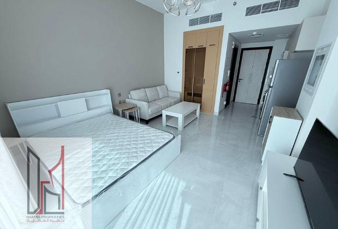 16158061 - صورة العقار 2