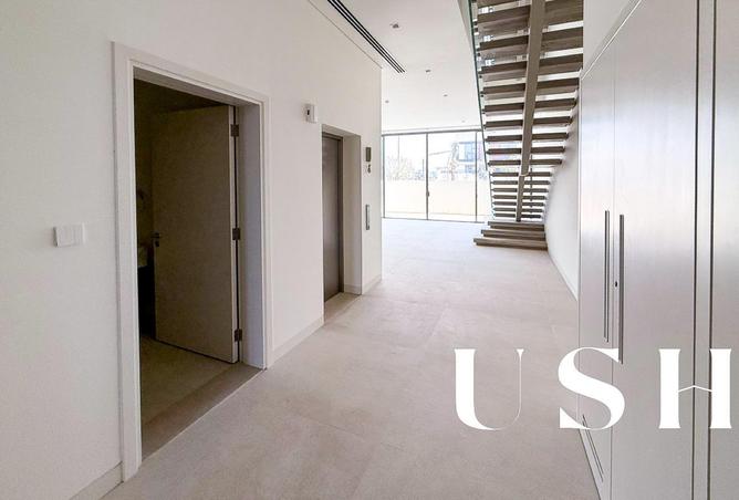 16224806 - صورة العقار 3