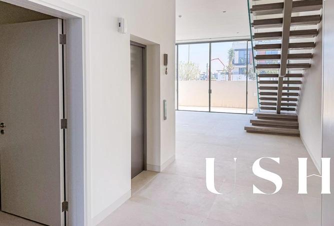 16224806 - صورة العقار 2