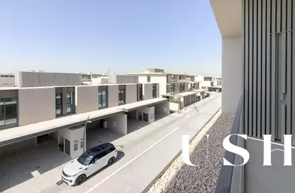 تاون هاوس - 4 غرف نوم - 5 حمامات للايجار في ناد الشبا جاردنز المرحله الثانيه - حدائق ند الشبا - ند الشبا - دبي تاون هاوس - 4 غرف نوم - 5 حمامات للايجار في ناد الشبا جاردنز المرحله الثانيه - حدائق ند الشبا - ند الشبا - دبي