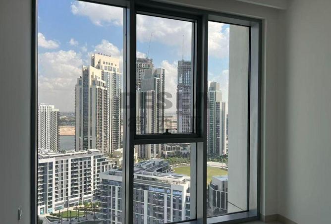 16066483 - صورة العقار 2