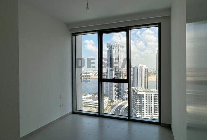 16066483 - صورة العقار 3