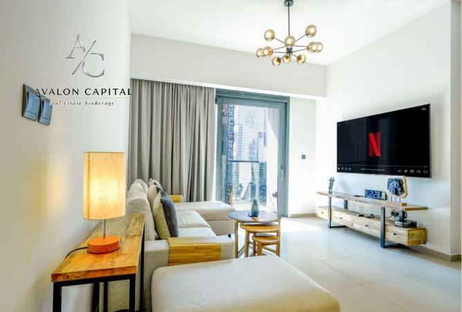 71129633 - صورة العقار 2