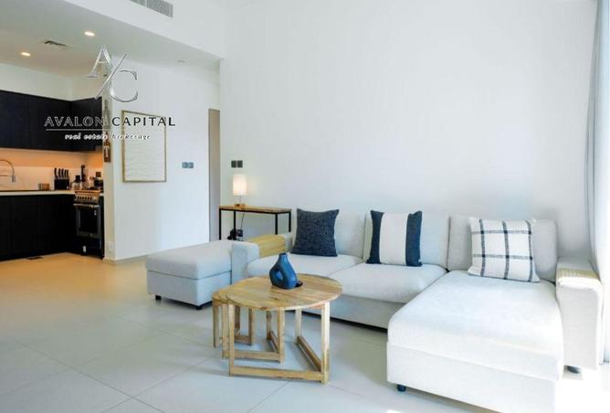 71129633 - صورة العقار 3