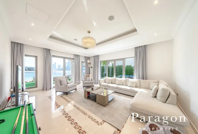 161887177 - Property Image 2