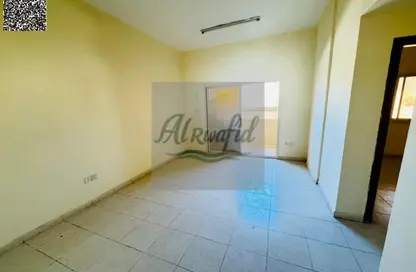 شقة - غرفة نوم - 1 حمام للايجار في أصايل 2 - النعيمية - عجمان