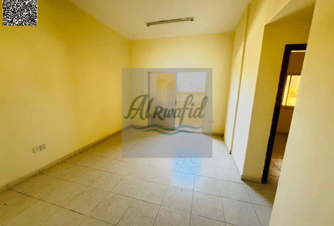 16095159 - صورة العقار 3