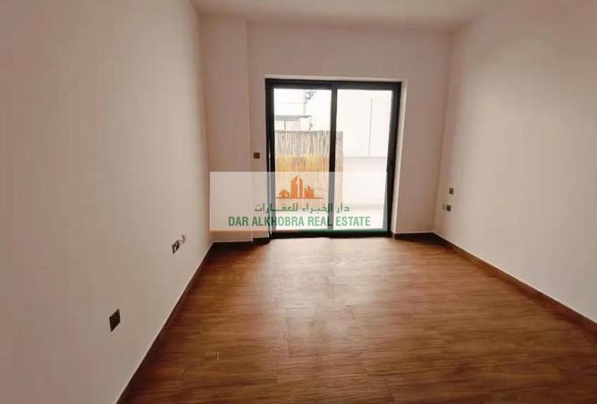 62308856 - صورة العقار 3