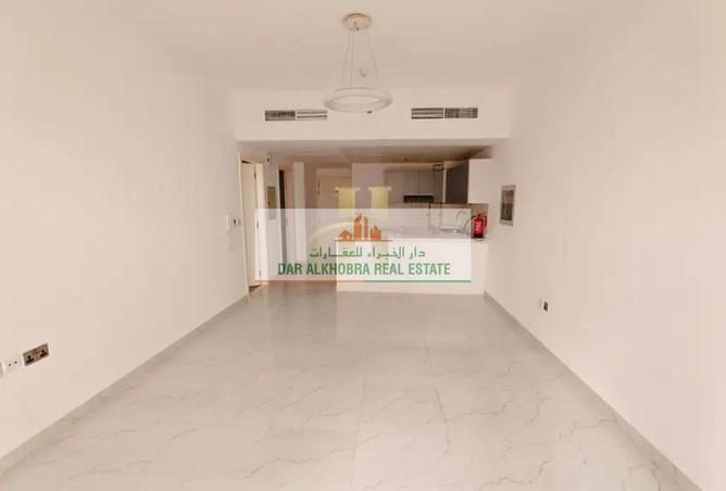 62308856 - الصورة الرئيسية للعقار