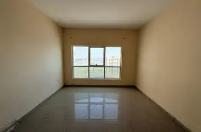 Apartment - 2 Bedrooms - 2 Bathrooms for rent in Abu Shagara building - Abu shagara - Sharjah