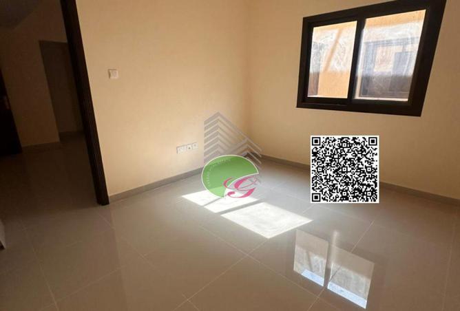 106403279 - Property Main Image