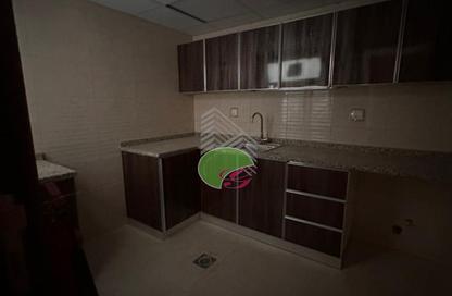 Apartment - 1 Bedroom - 2 Bathrooms for rent in Al Salamah - Umm Al Quwain