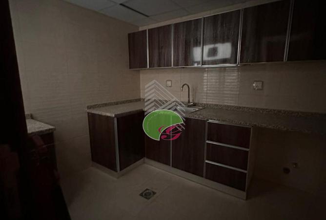 106403279 - Property Image 3