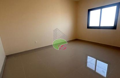 Apartment - 1 Bedroom - 2 Bathrooms for rent in Al Salamah - Umm Al Quwain