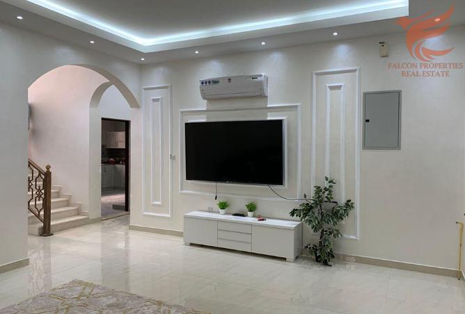 16154892 - صورة العقار 2