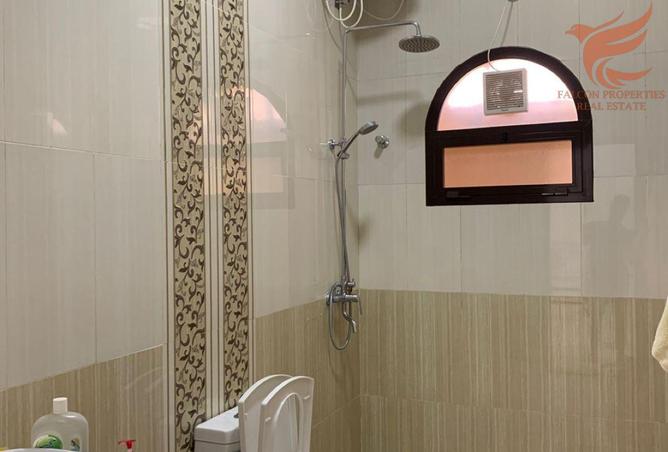 16154892 - صورة العقار 3