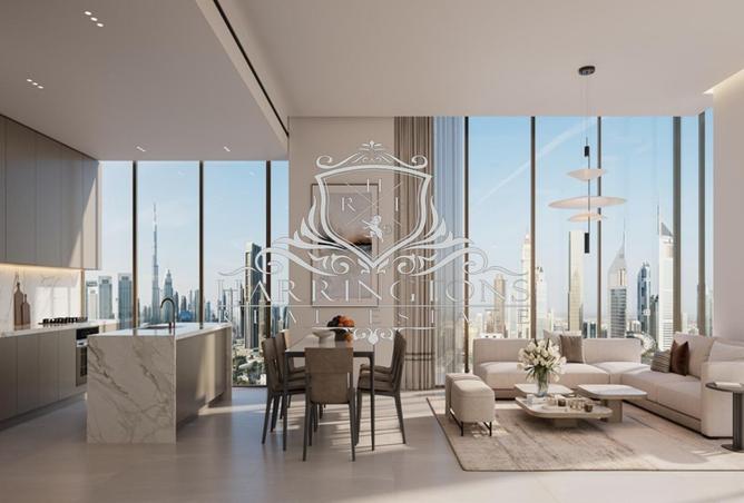 16241036 - صورة العقار 3