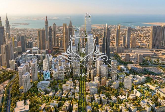 16241036 - الصورة الرئيسية للعقار