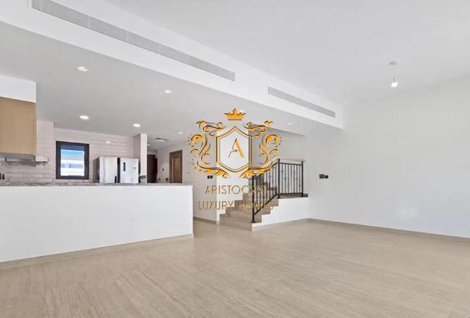 59357253 - صورة العقار 2