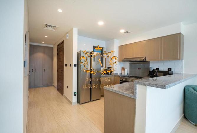 59357253 - صورة العقار 3