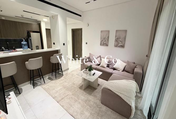 122898184 - Property Main Image