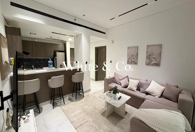 122898184 - Property Image 3
