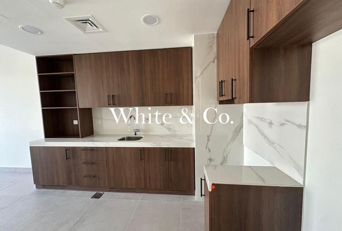 65553960 - صورة العقار 3