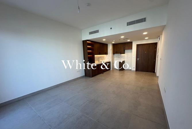 65553960 - صورة العقار 2