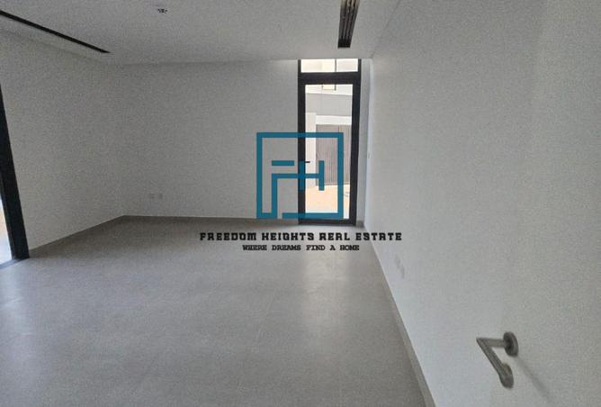 78584223 - صورة العقار 2