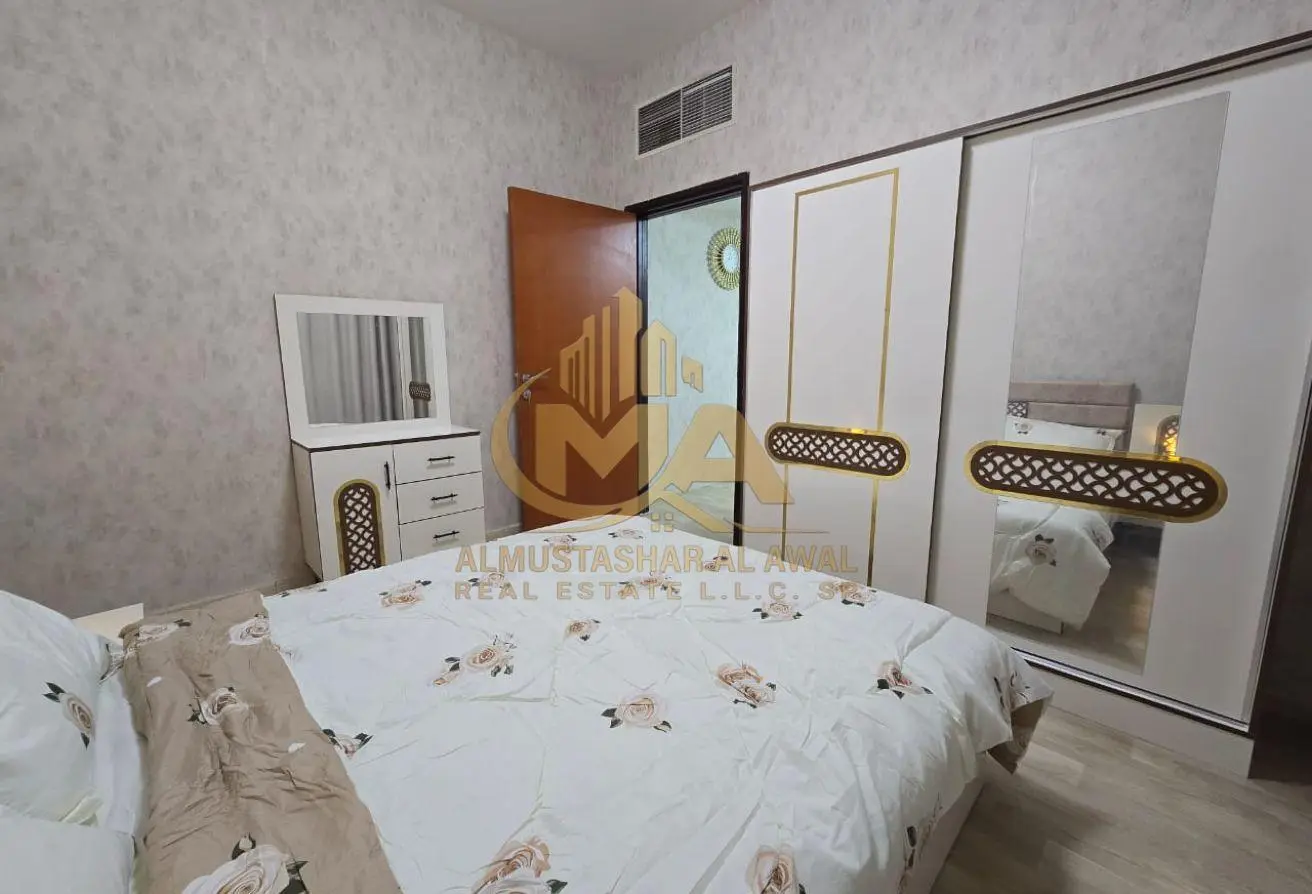 146904781 - Property Main Image