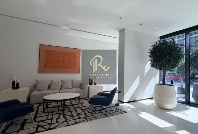 155569636 - Property Image 2