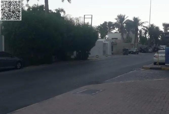 142863974 - صورة العقار 2