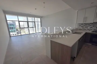 Apartment - 1 Bedroom - 2 Bathrooms for rent in Gardenia Residence - Dubai Hills Estate - Dubai Apartment - 1 Bedroom - 2 Bathrooms for rent in Gardenia Residence - Dubai Hills Estate - Dubai