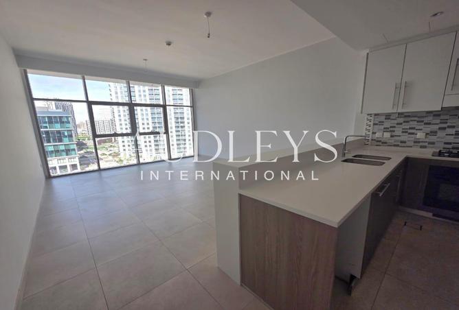 69091833 - صورة العقار 3