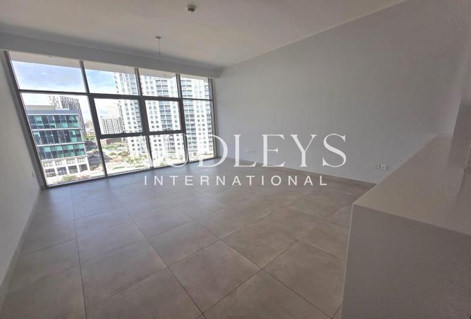 69091833 - صورة العقار 2