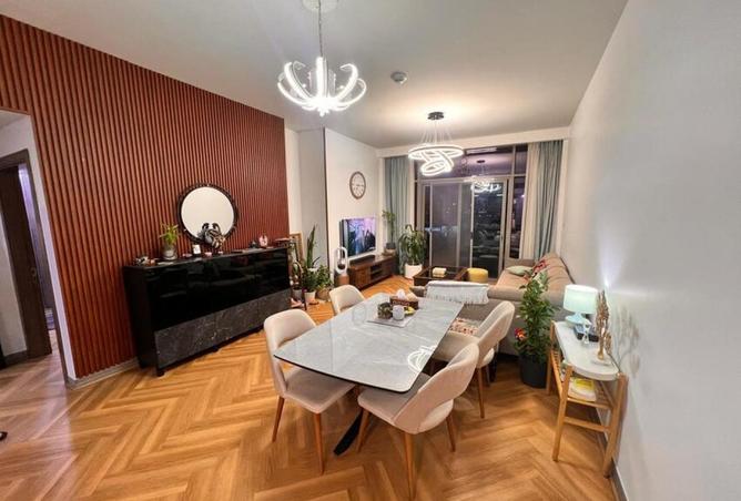 16067512 - Property Main Image