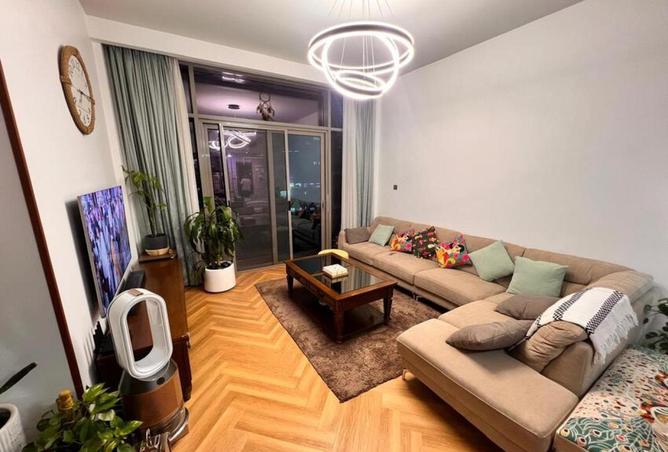 16067512 - Property Image 2