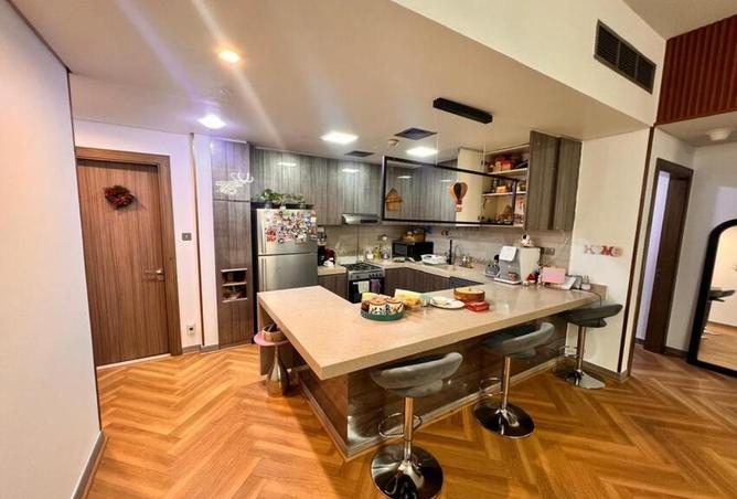 16067512 - Property Image 3