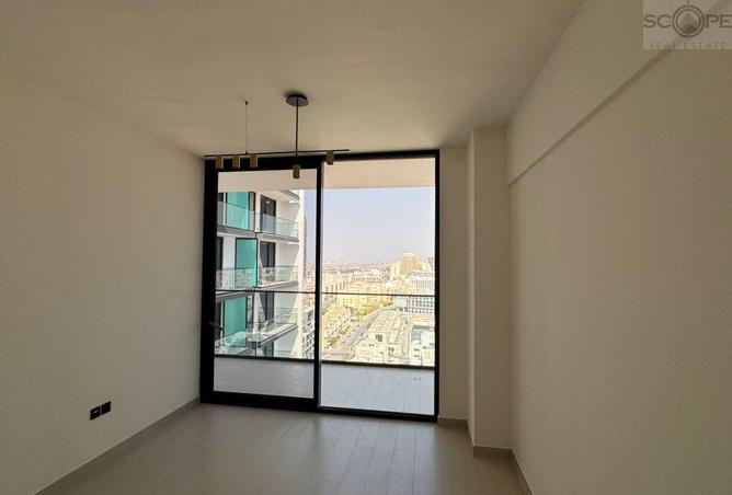 15990873 - صورة العقار 3