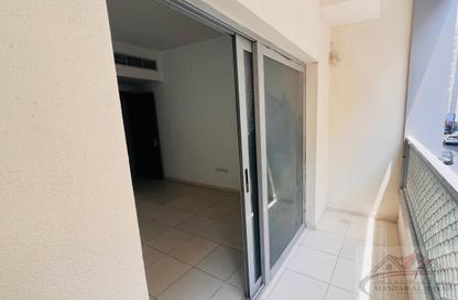 Apartment - 1 Bedroom - 1 Bathroom for rent in Muwailih Building - Muwaileh - Sharjah Apartment - 1 Bedroom - 1 Bathroom for rent in Muwailih Building - Muwaileh - Sharjah